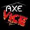    AxeVice