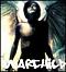   VVarChild