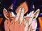    DragonBall_Z