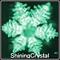 ShiningCrystal