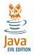    JavaStyle