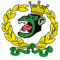    Green Apes 2002