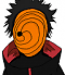    Tobi