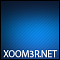 ���� ����� �� Xoom3r