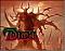    demon2005