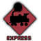    Express