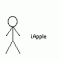    iApple