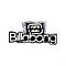    BiIabong