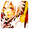    Axim