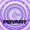 ���� ����� �� PsyArt