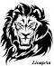    LionpAu