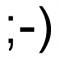    happyface