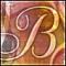 Breiny