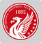 LiverBird