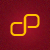    CPowers