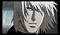    Dante.