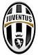    JuveFanatic