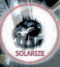    SolaRiZE