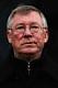    Alex Ferguson