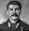    Joseph Stalin
