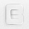    Everybit