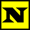 The_Nexus