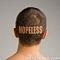    Hopeless