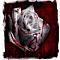    Forgotten Heart