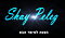    Shay Peleg