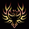    Fenix_D