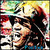    Positive