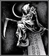   NightShadow