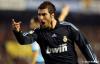    CR9