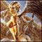    lior_maman1