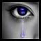    girl dont cry