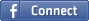 �������� Facebook