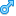 ���